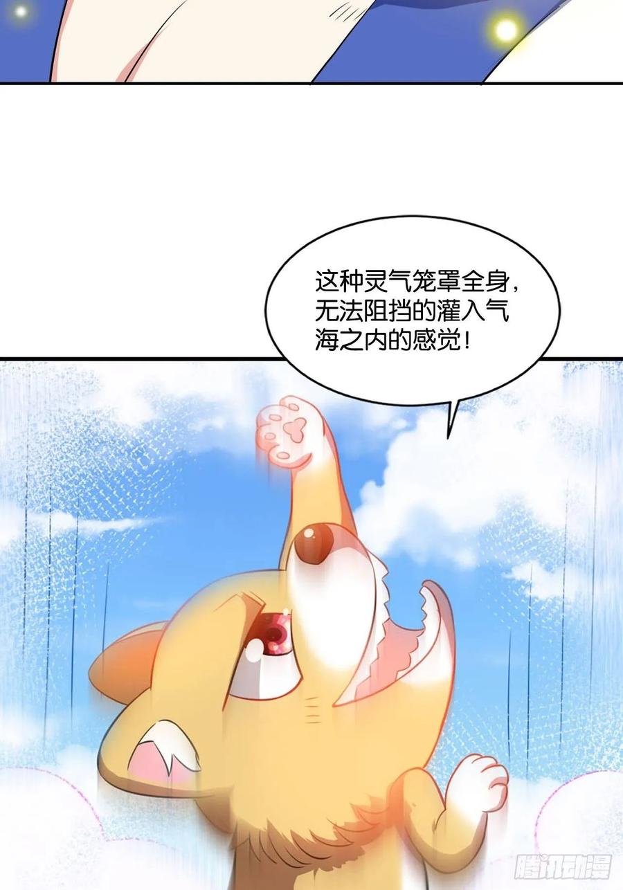 《重生异世一条狗》88 杨善想要一飞冲天 第41页