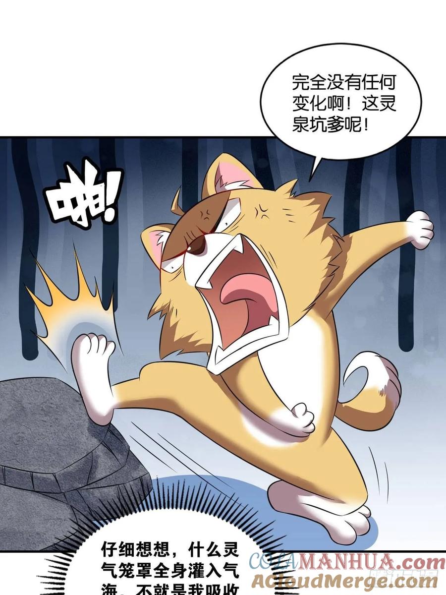 《重生异世一条狗》88 杨善想要一飞冲天 第49页