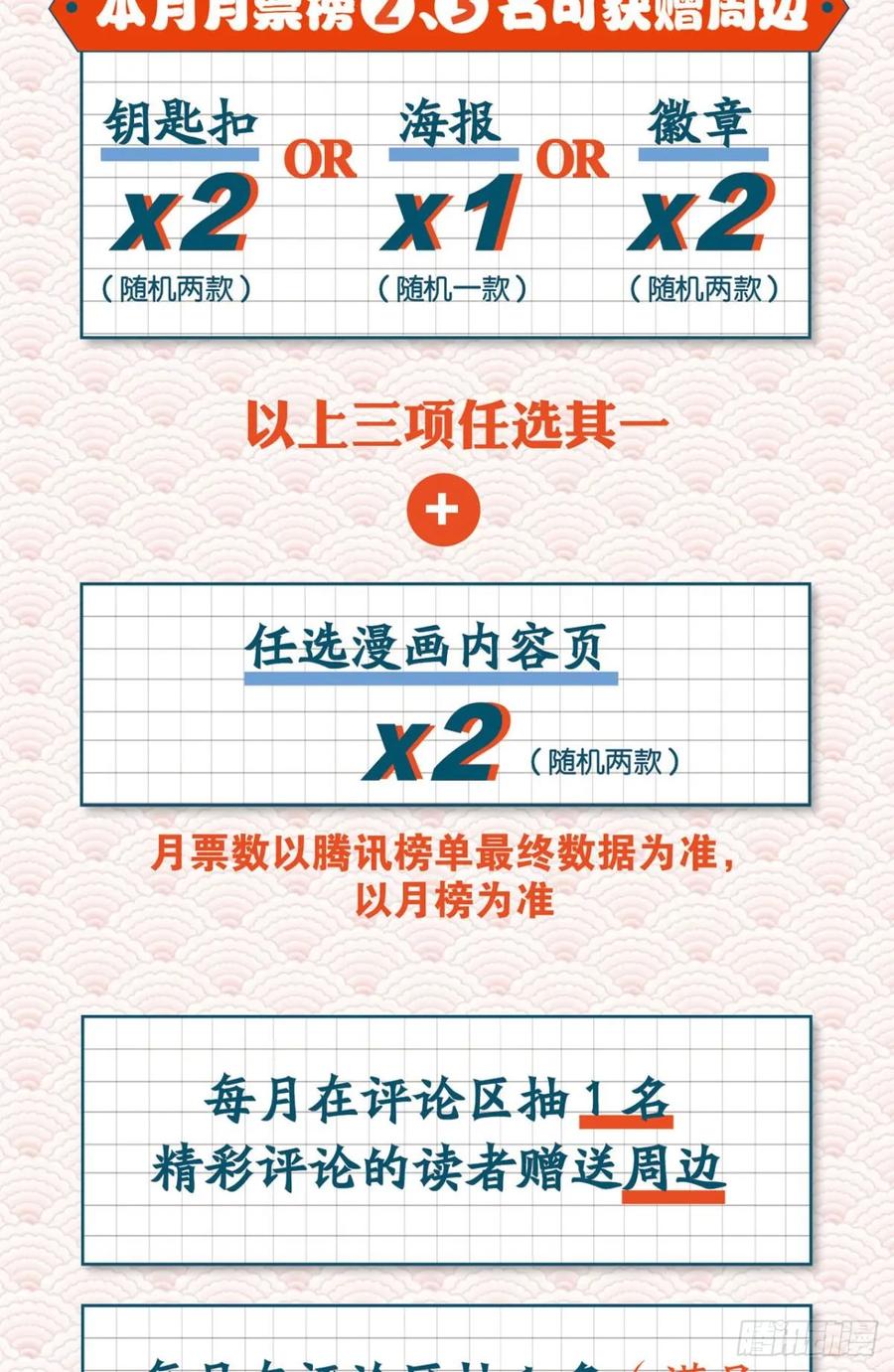《重生异世一条狗》89 寻找开挂之旅 第59页