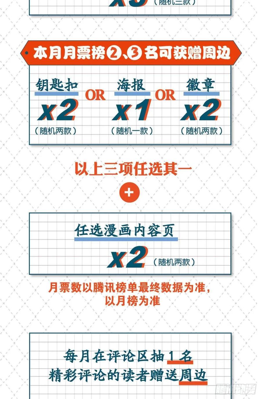 《重生异世一条狗》94 剑破万法 第54页