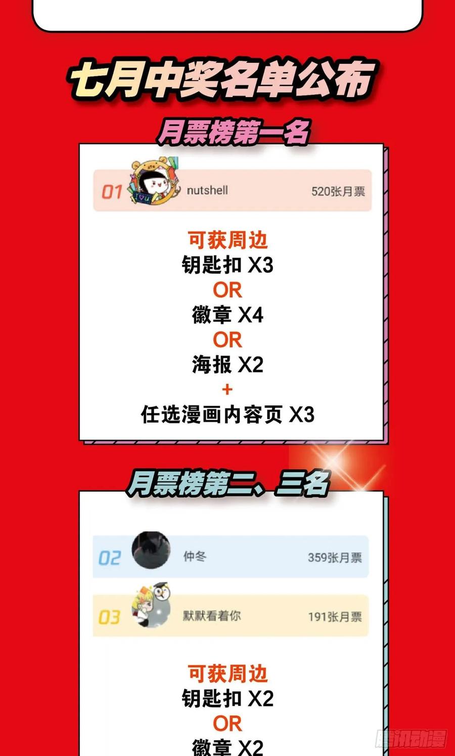 《重生异世一条狗》96 系统不努力也会下岗 第50页