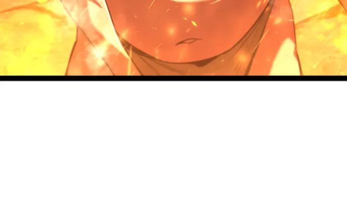 Lv999哥布林 - 第16话 - 第115张图