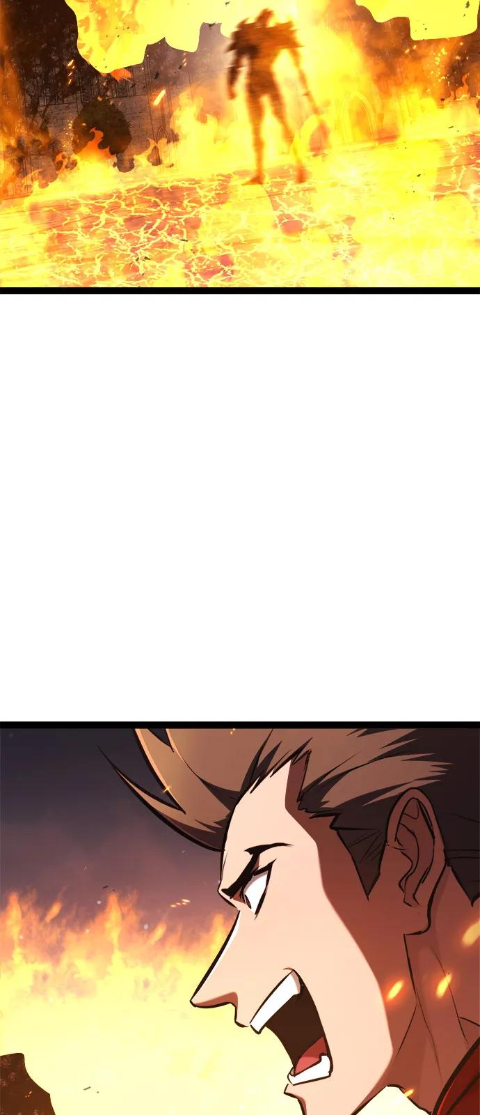 Lv999哥布林 - 第16话 - 第126张图