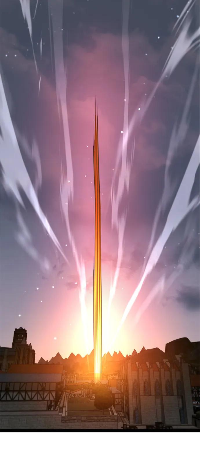 Lv999哥布林 - 第16话 - 第122张图