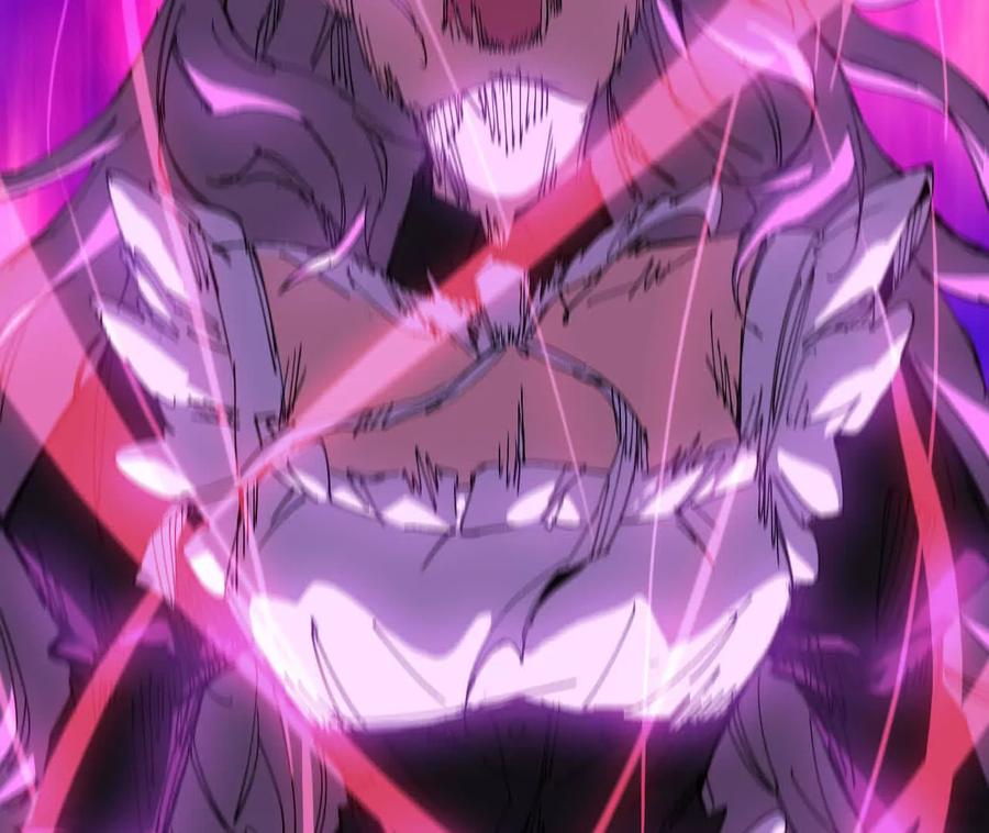 勇者X女魔王 172 现在就要 第39页