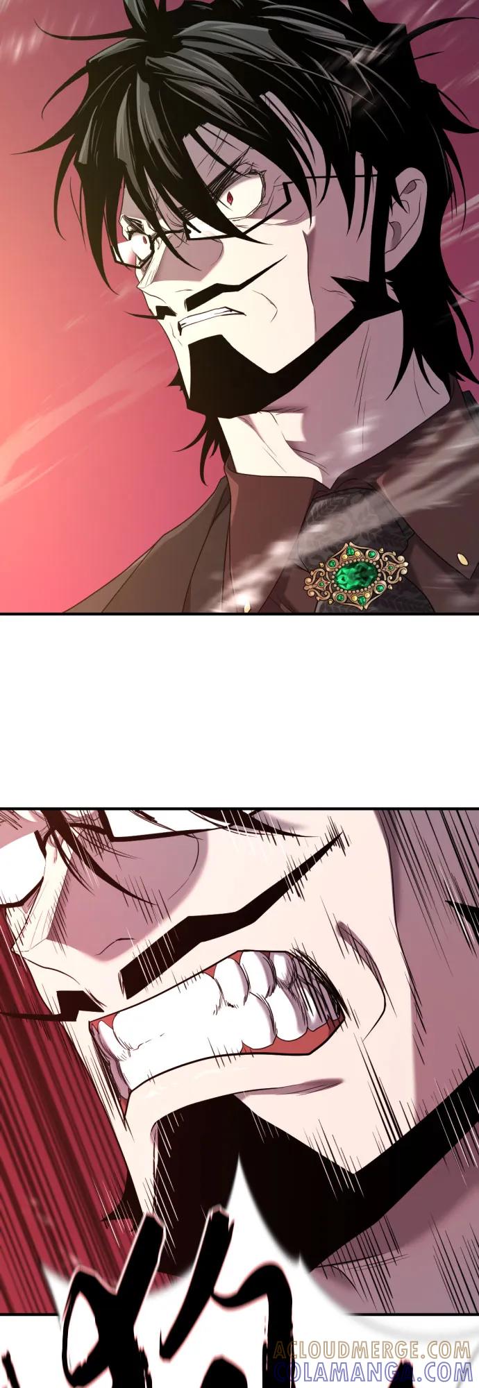 史诗级领地设计师 第203话 第40页