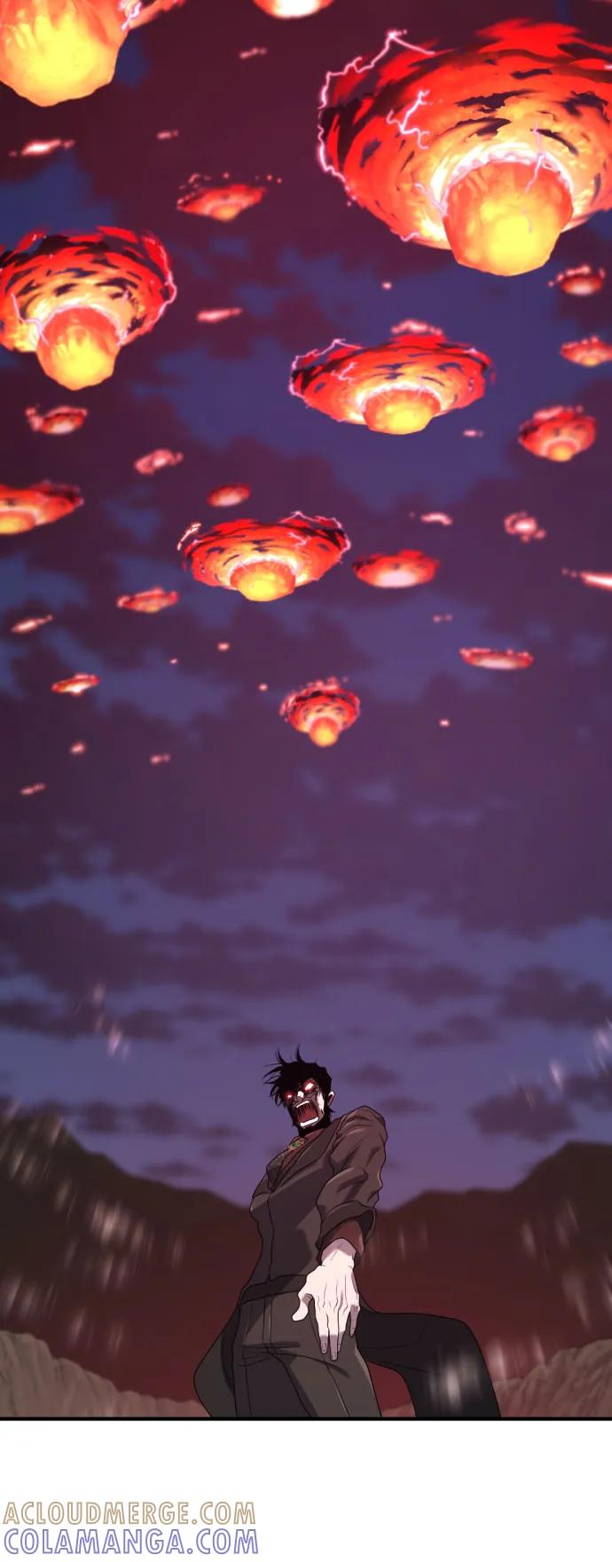 史诗级领地设计师 第203话 第46页