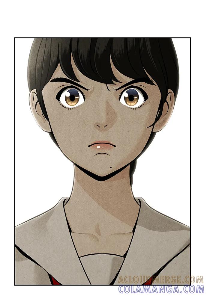 《未来的古董店》[第209] 烛火（1） 第73页