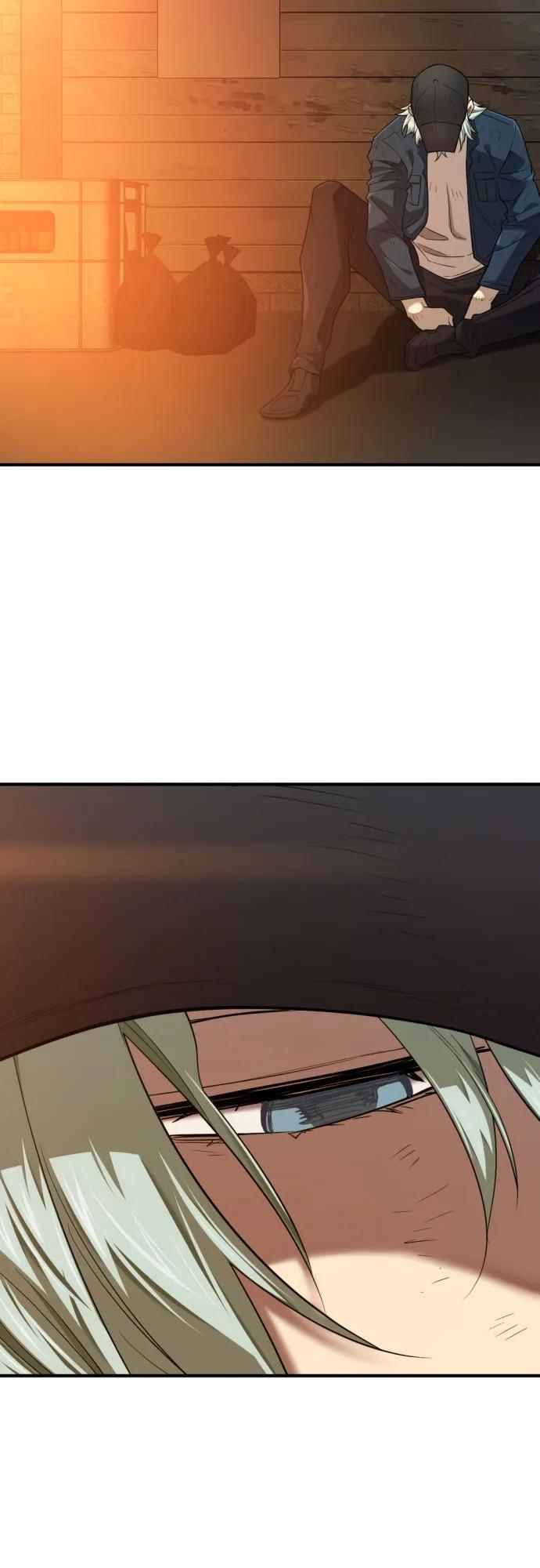 史诗级领地设计师 第208话 第33页