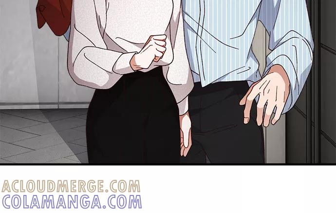 《不完美夫妇》第32话 第55页