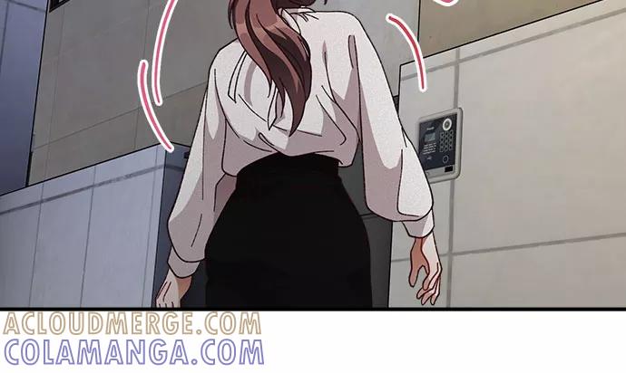 《不完美夫妇》第32话 第49页