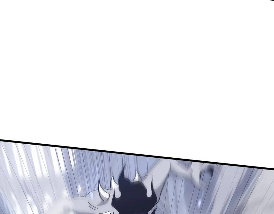 《异狱暴君：我的影子能无限进化》第36话 闯入者 第71页