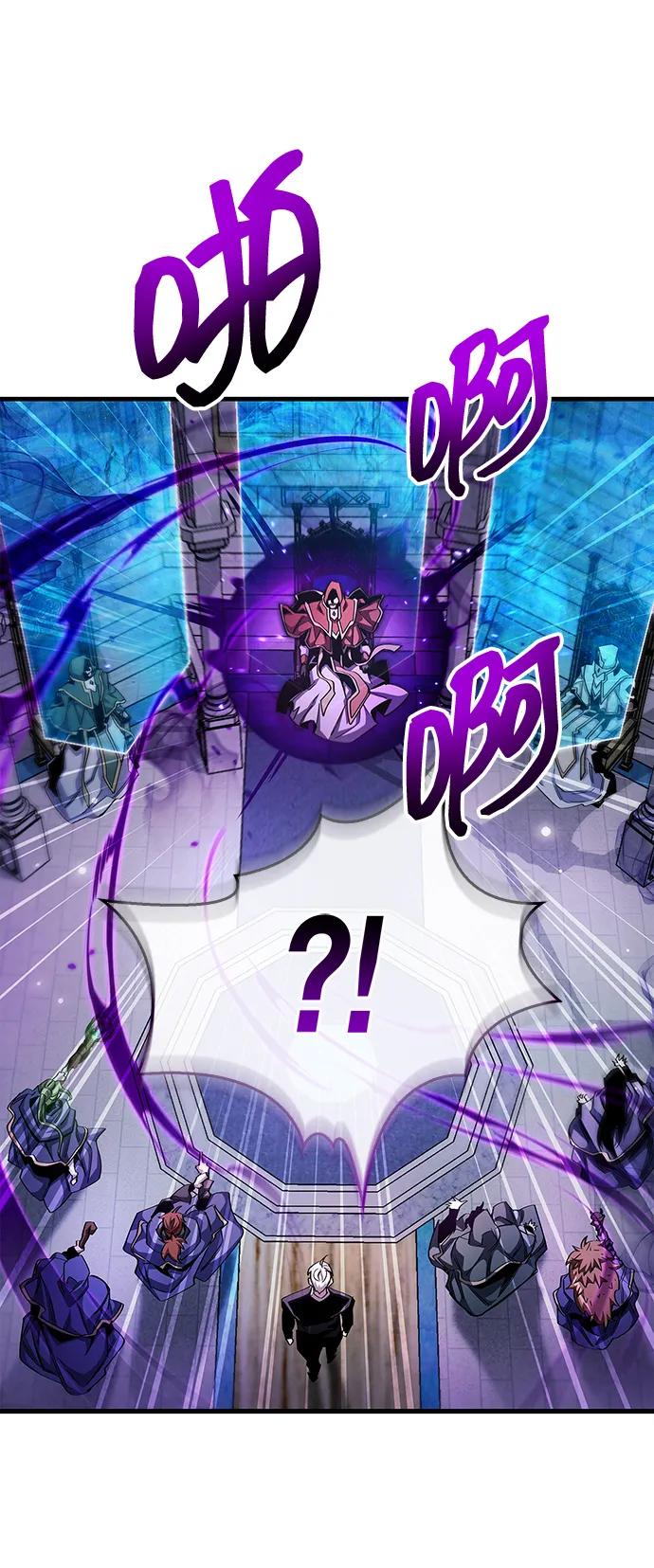 《隐瞒黑历史的玩家》第63话 第92页