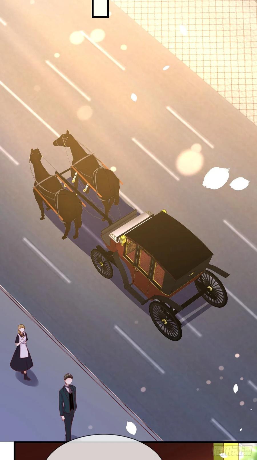 《重生游戏：这个皇子不好养》第27话 给崽崽兑换属性 第38页