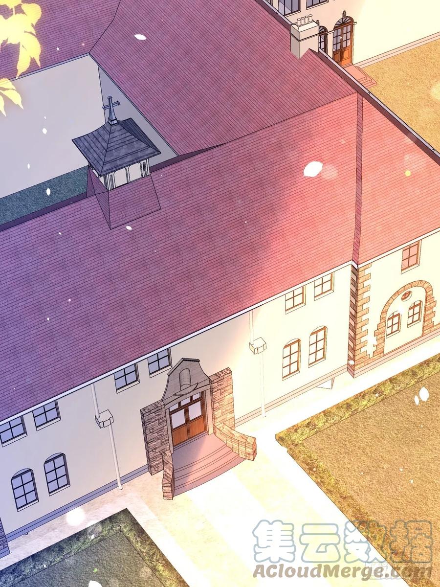 《重生游戏：这个皇子不好养》第38话 审问刺客 第3页