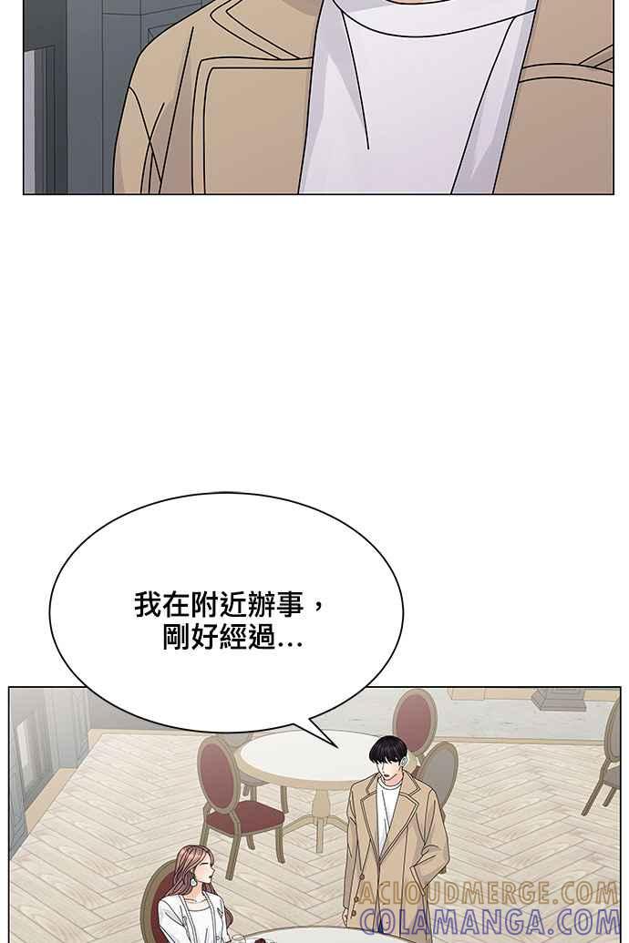 81.jpg