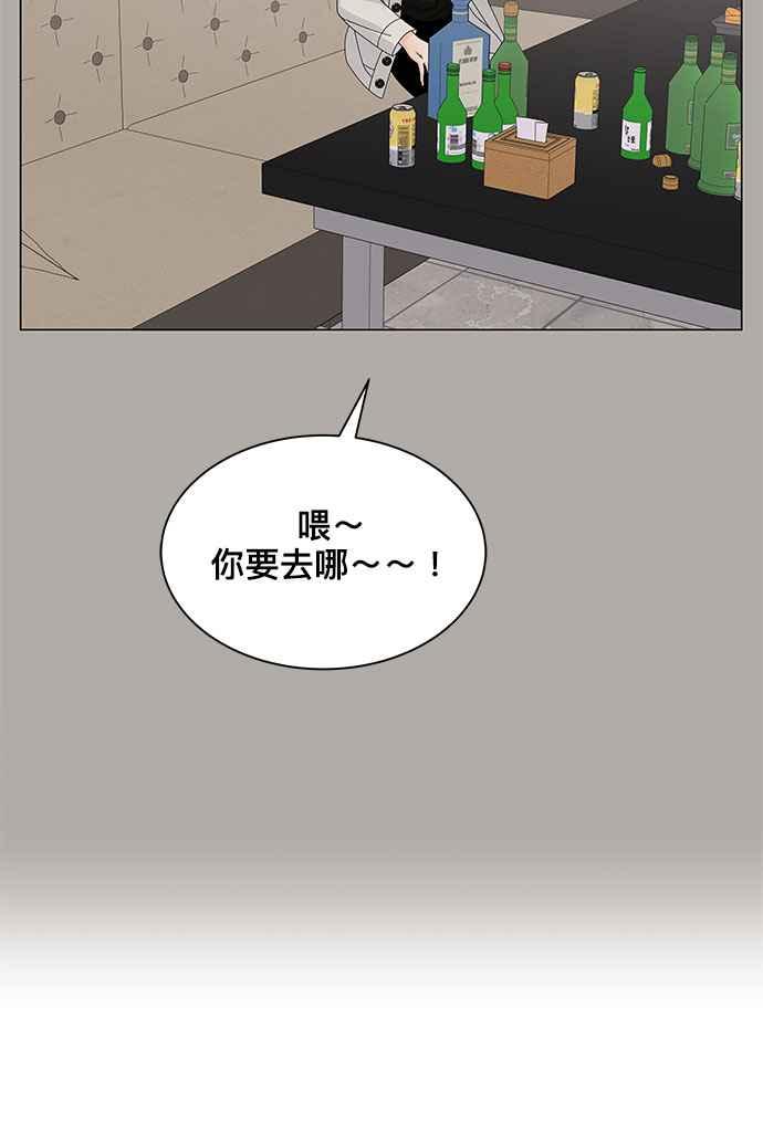 79.jpg