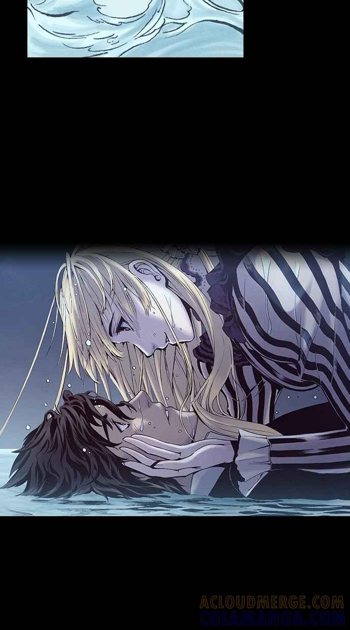 《新暗行御史》第213话 第29页