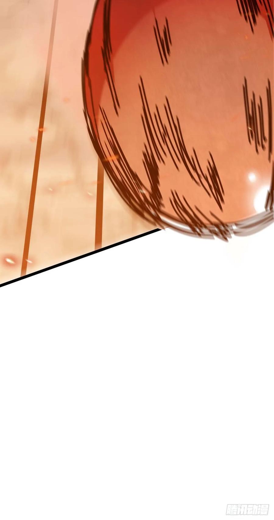 我在末世词条成神 - 037 考核真意 - 第26张图