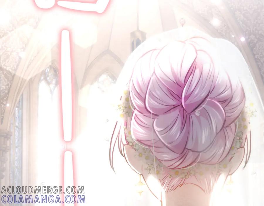 混世皇太子只对我恋爱脑 第46话 成为家人 第217页