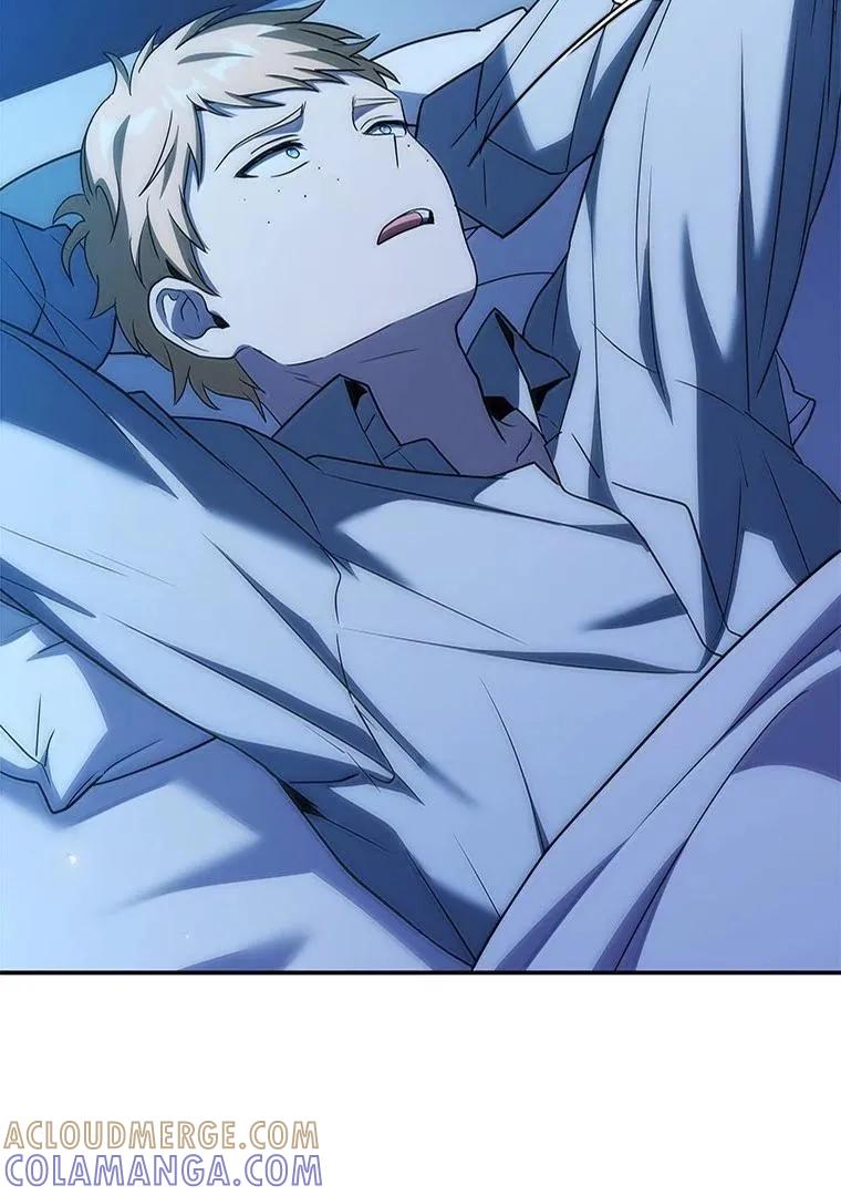 回归后的魔王变善良了 - 052 危险的正义感 - 第33张图