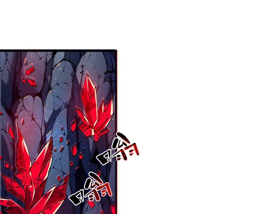 我用顶级系统重塑世界 - 重逢 - 第123张图