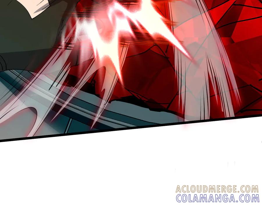 我用顶级系统重塑世界 - 重逢 - 第113张图