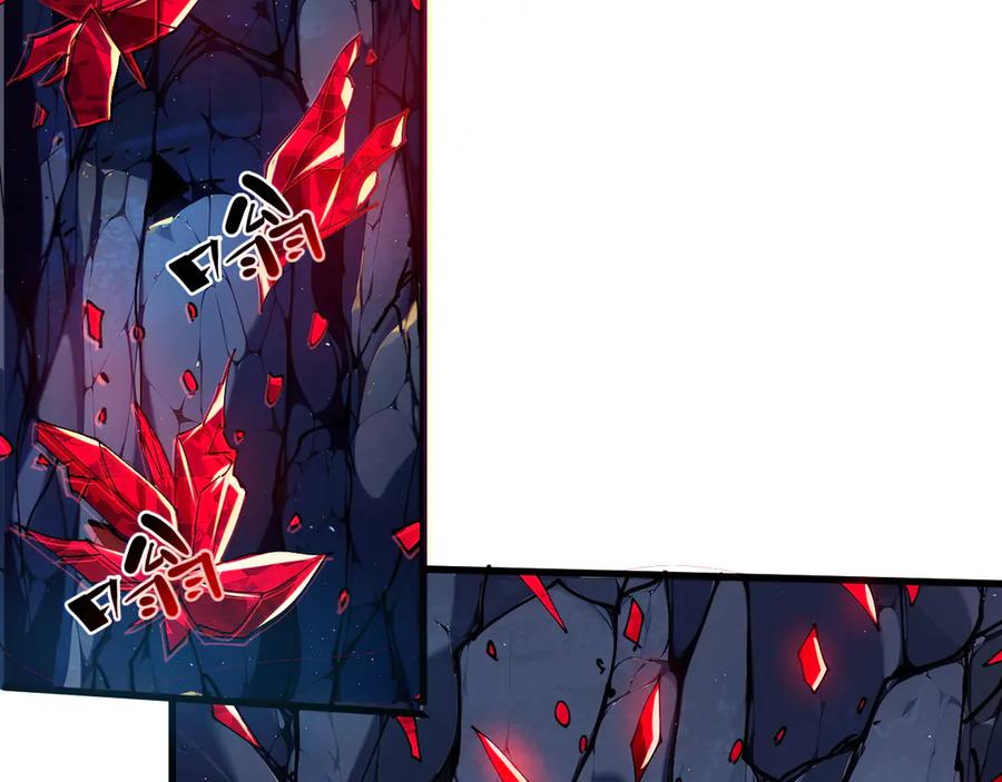 我用顶级系统重塑世界 - 重逢 - 第124张图