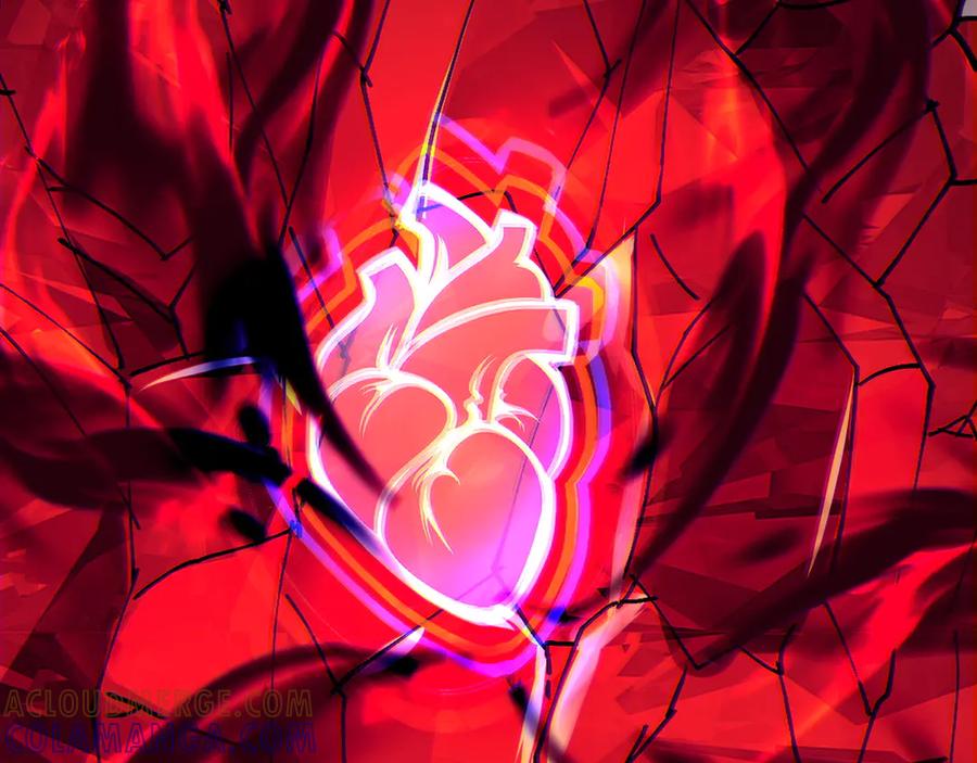 我用顶级系统重塑世界 - 重逢 - 第121张图