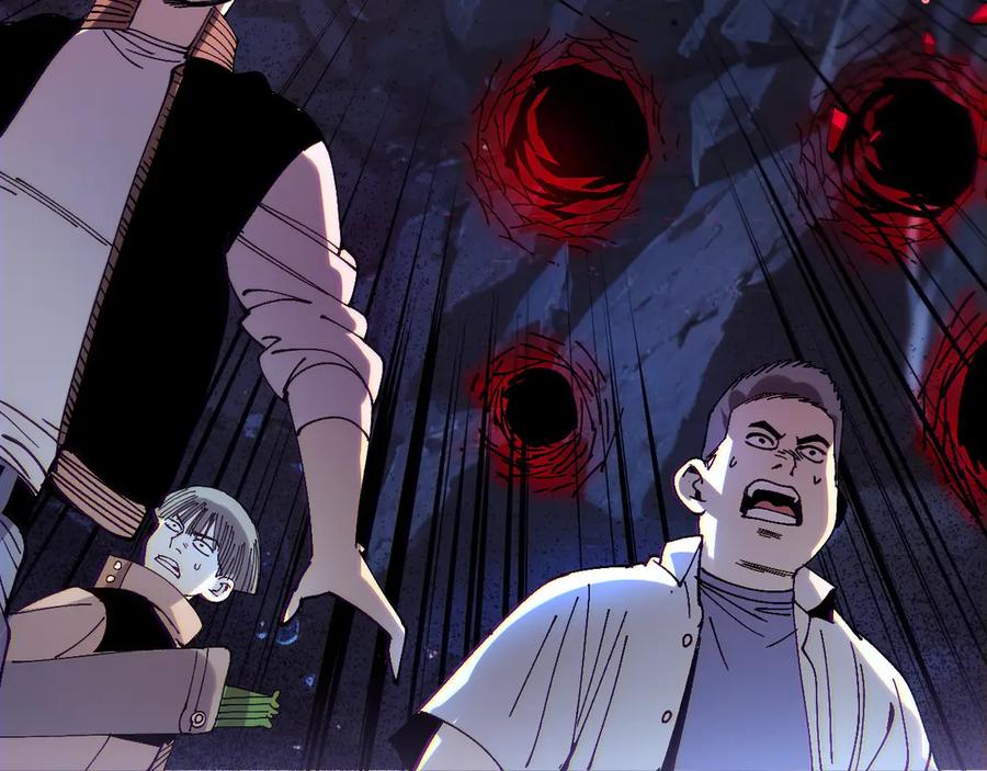 我用顶级系统重塑世界 - 重逢 - 第128张图