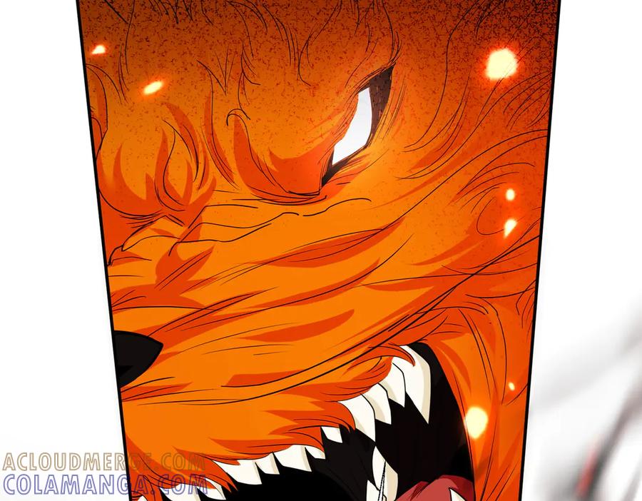 《玄幻：我的女帝徒弟要黑化》第61话 驯龙高手 第69页
