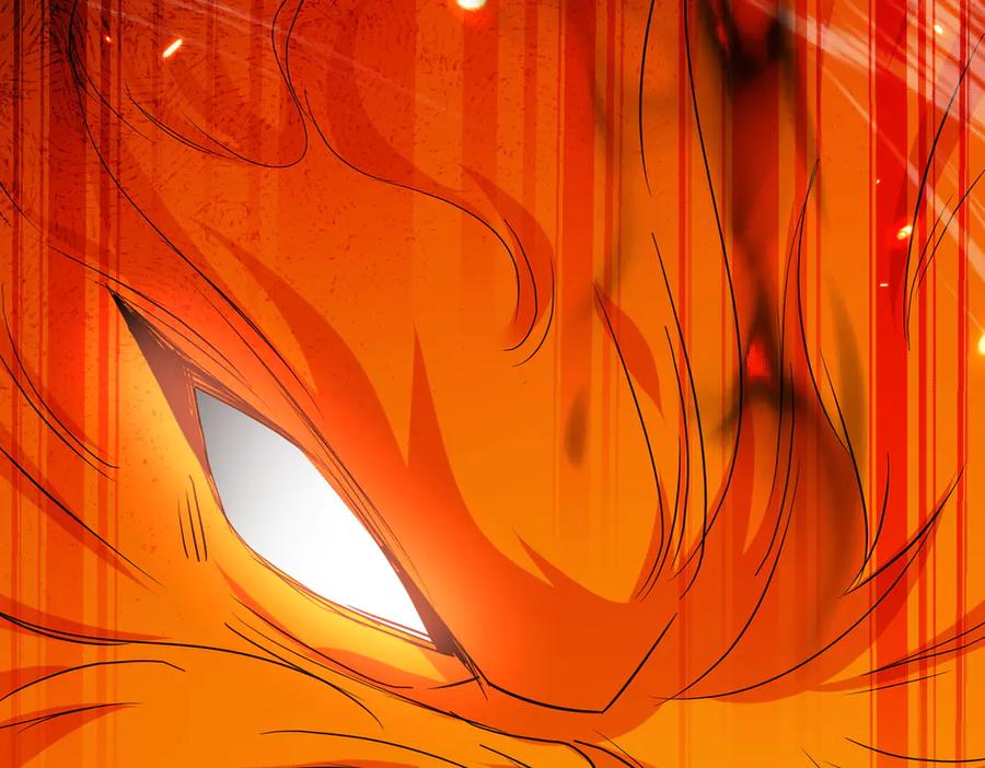 《玄幻：我的女帝徒弟要黑化》第61话 驯龙高手 第59页