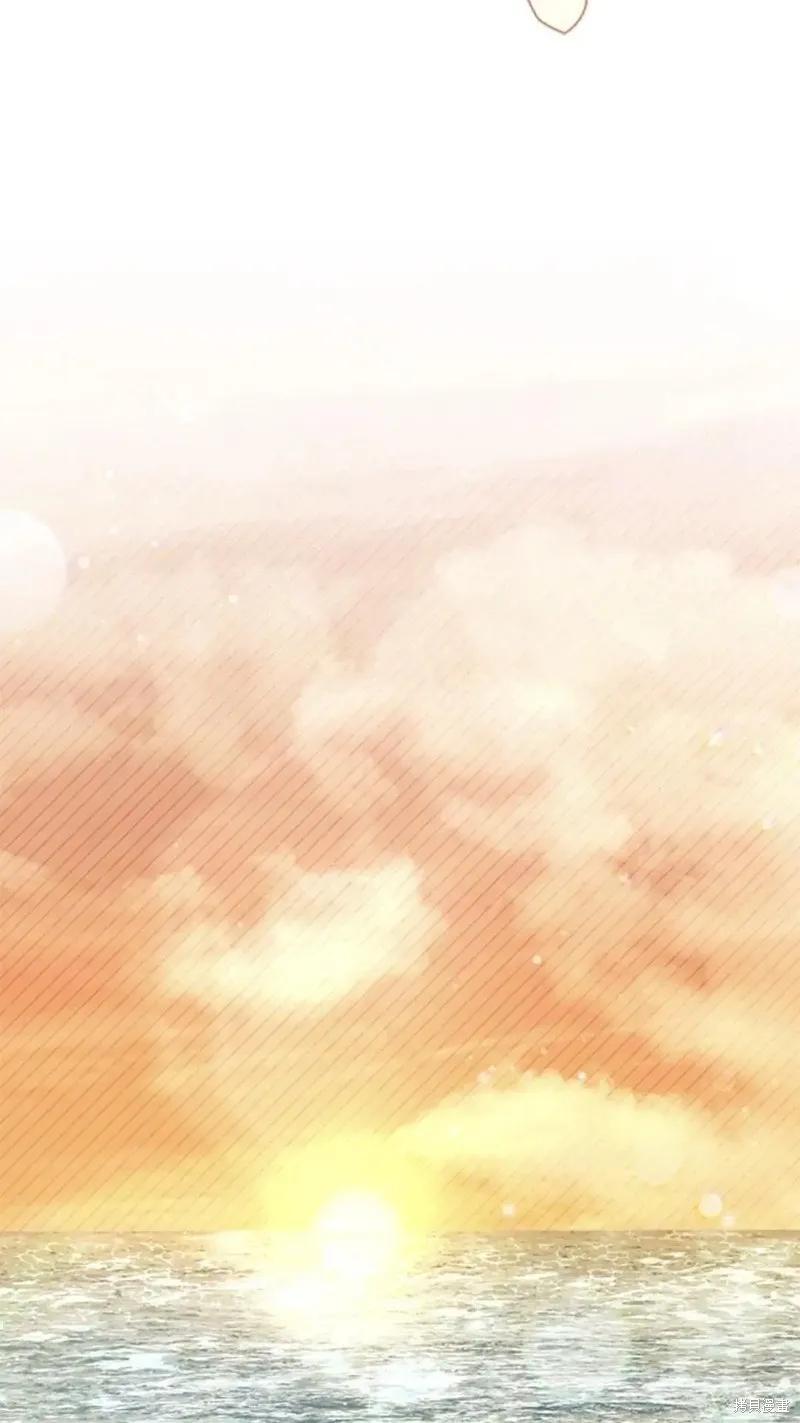《我不想当鹊桥》第79话 第60页