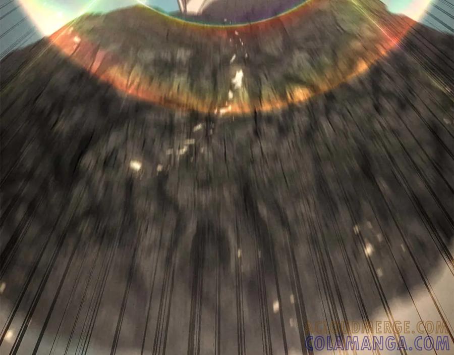 死灵法师：重生的我全技能精通 - 第90话 同伴，只是食物罢了 - 第152张图