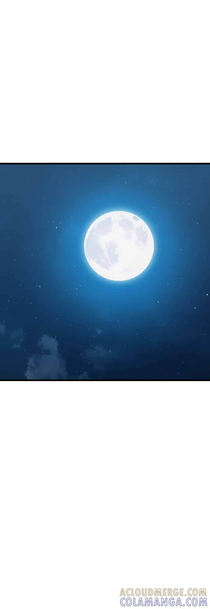 阎罗降临 - 第95话 - 第81张图