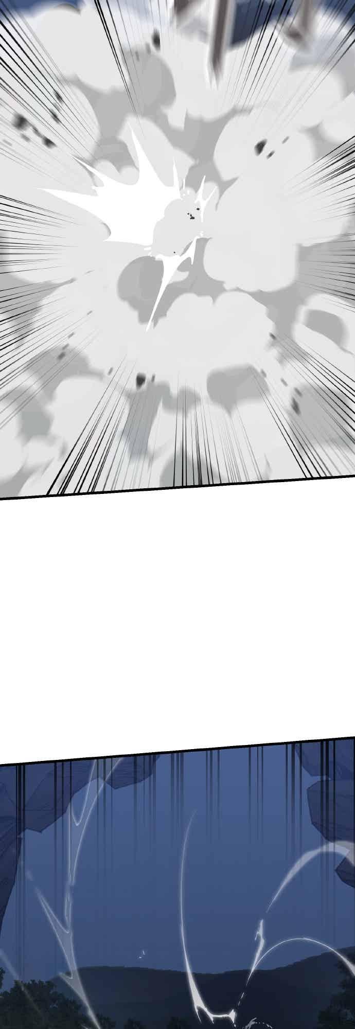 阎罗降临 - 第96话 - 第98张图