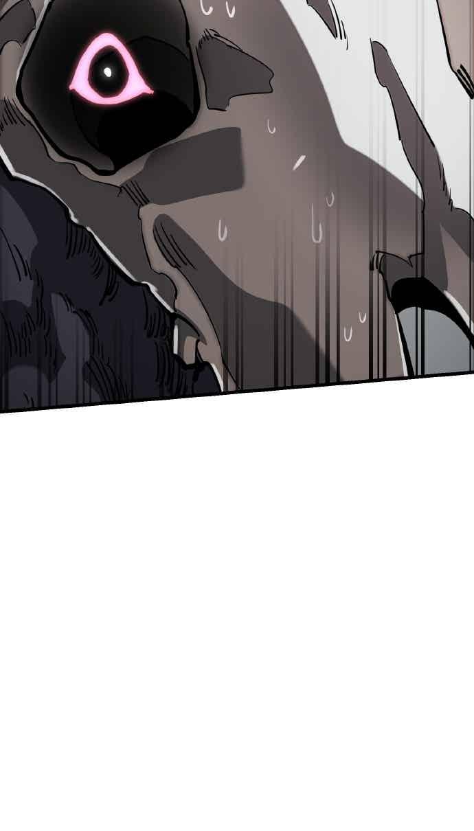 阎罗降临 - 第96话 - 第100张图