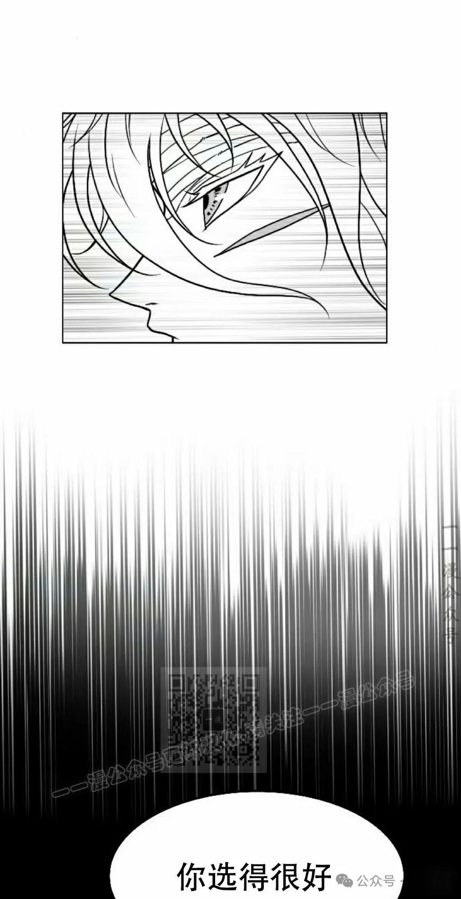《黑杀》第28集 第53页