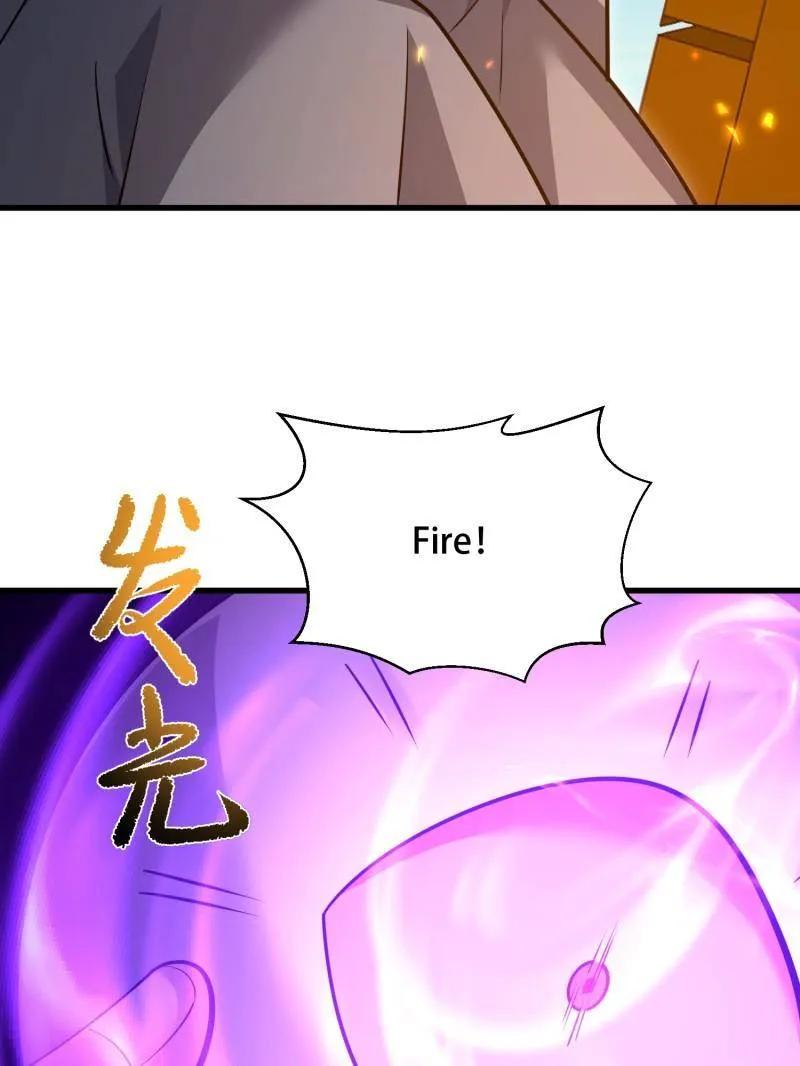 第一序列 第596话 595 都铎骑士团 第87页