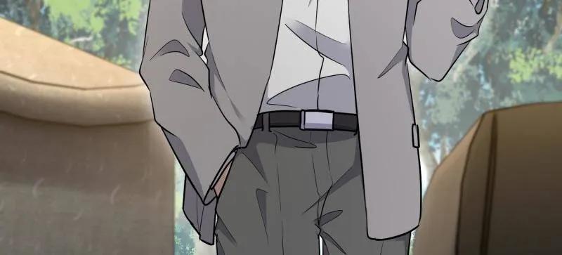 第一序列 第600话 599 凑热闹 第130页
