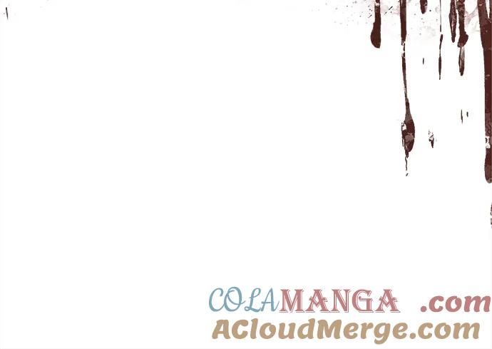化身野蛮人在异界生存 [第102话] 蛮族人之路 第121页