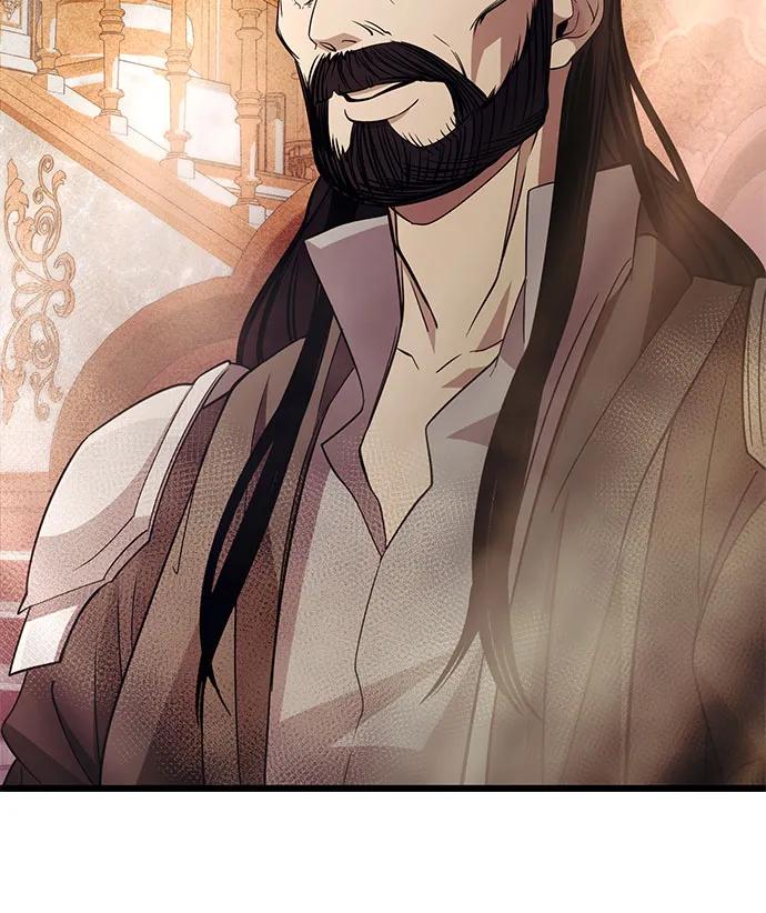 入手神话级专属装备 第2季 第33话 第78页