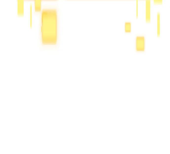 入手神话级专属装备 第2季 第33话 第26页
