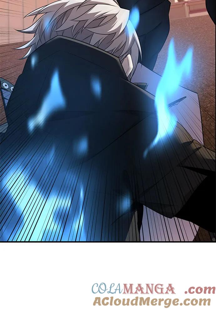 入手神话级专属装备 第2季 第40话 第25页