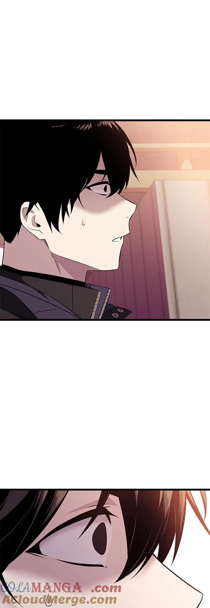 入手神话级专属装备 第2季 第40话 第4页