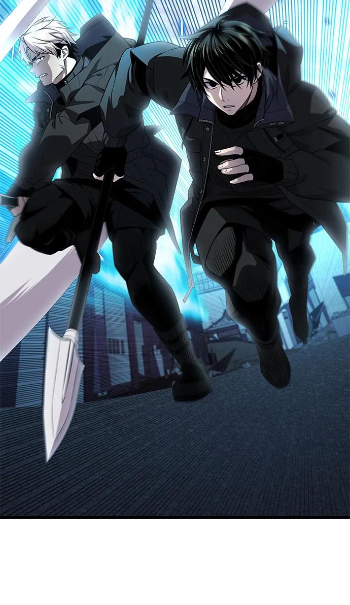 入手神话级专属装备 第2季 第40话 第17页