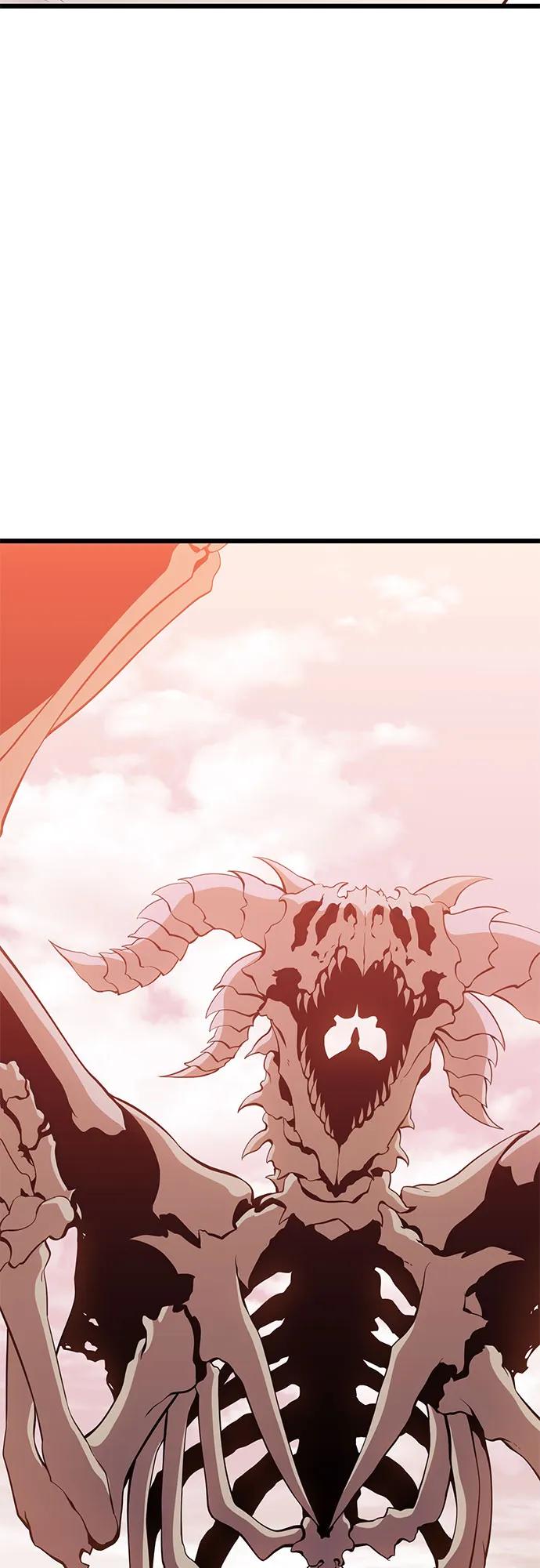 入手神话级专属装备 第2季 第40话 第5页