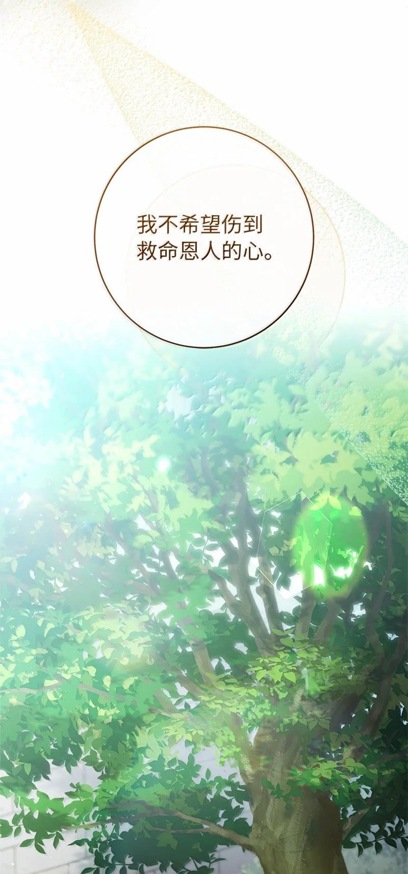 错把结婚当交易，却意外的甜蜜？ 128 安排相亲 第6页