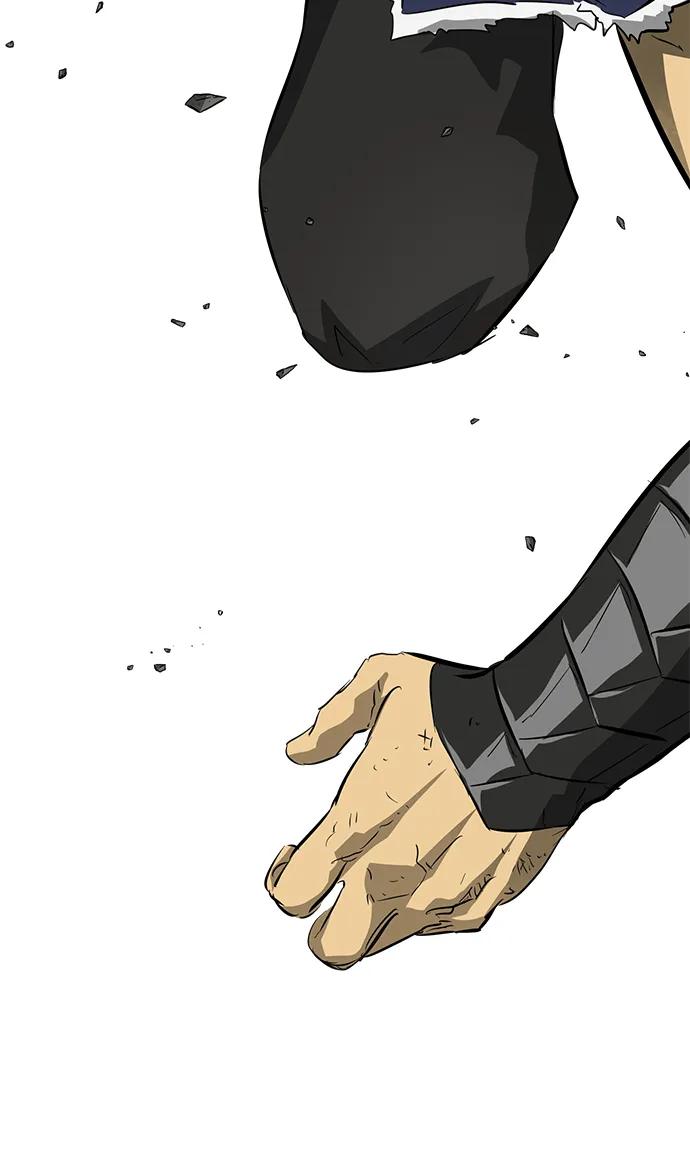 《无限升级in武林》[第2季] 第2话 万兵之王 第48页
