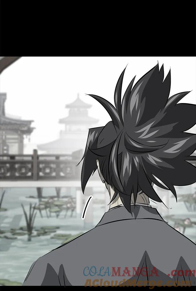 《无限升级in武林》[第2季] 第2话 万兵之王 第93页